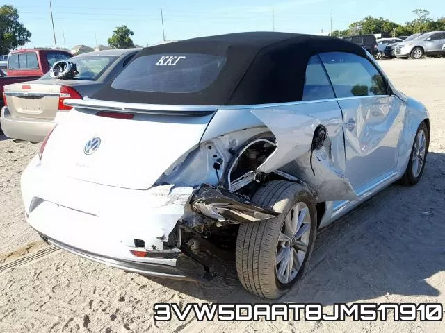 3VW5DAAT8JM517910_4.webp