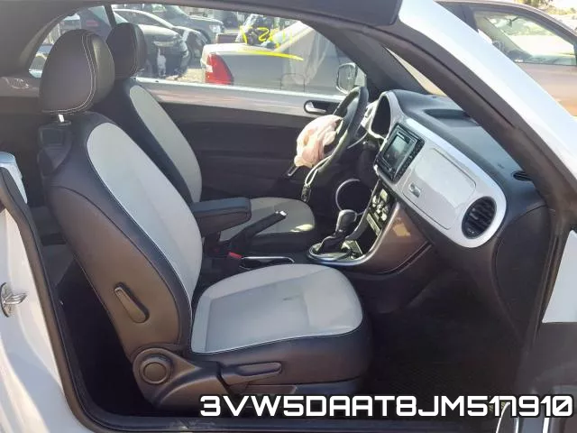 3VW5DAAT8JM517910_5.webp