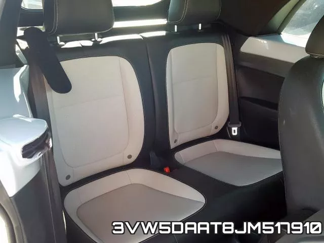 3VW5DAAT8JM517910_6.webp