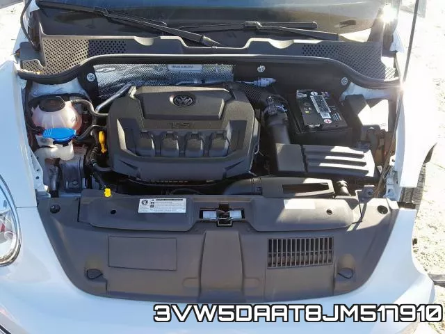 3VW5DAAT8JM517910