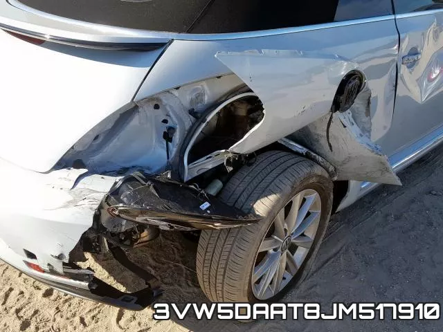 3VW5DAAT8JM517910_9.webp