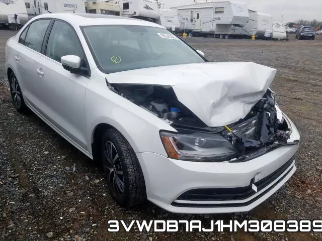 3VWDB7AJ1HM308389_1.webp