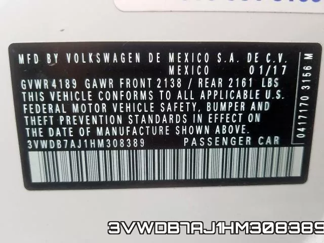 3VWDB7AJ1HM308389_10.webp