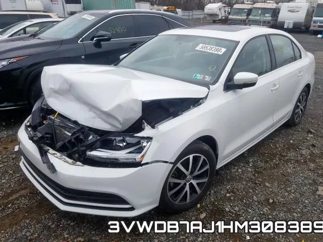 3VWDB7AJ1HM308389_2.webp