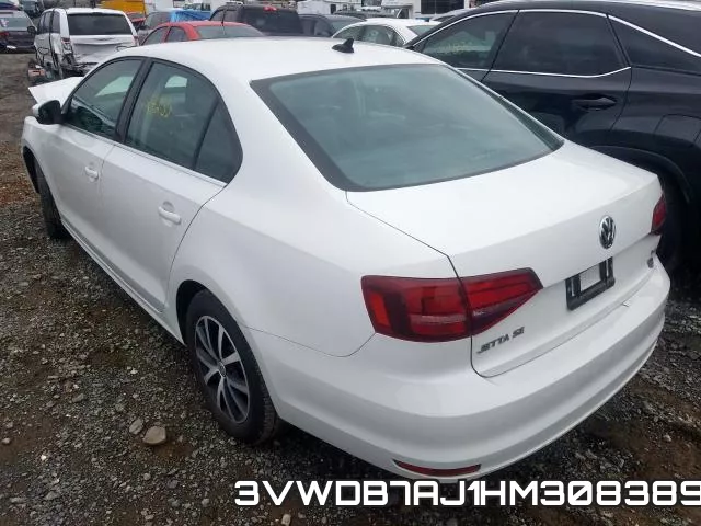 3VWDB7AJ1HM308389_3.webp