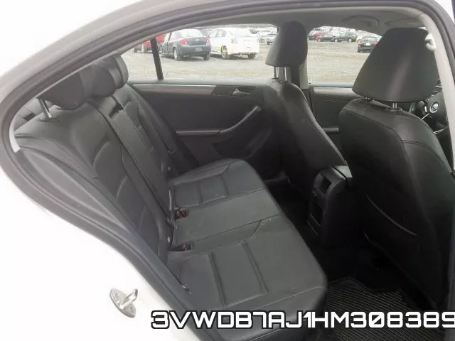 3VWDB7AJ1HM308389_6.webp