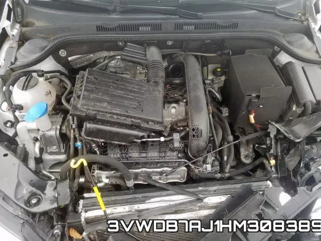 3VWDB7AJ1HM308389_7.webp