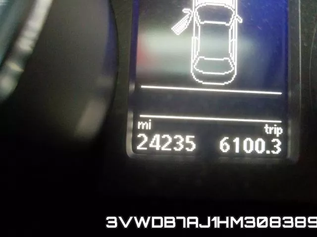 3VWDB7AJ1HM308389_8.webp