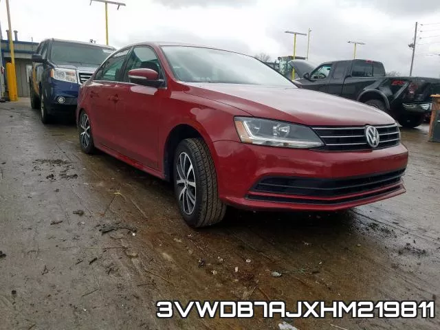 3VWDB7AJXHM219811_1.webp