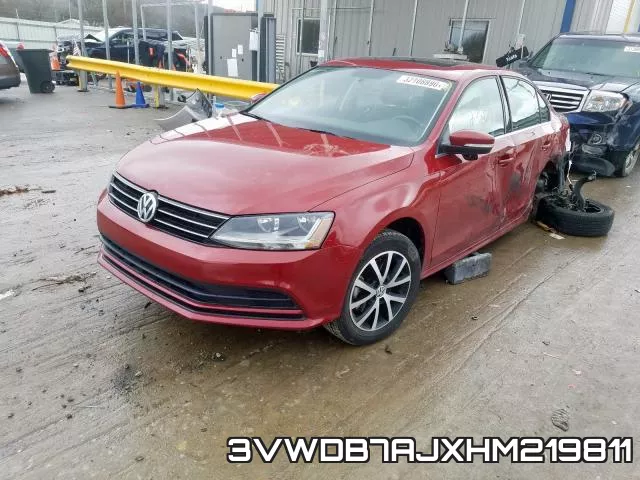 3VWDB7AJXHM219811_2.webp