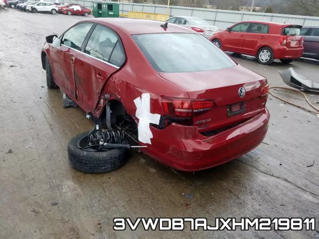 3VWDB7AJXHM219811_3.webp