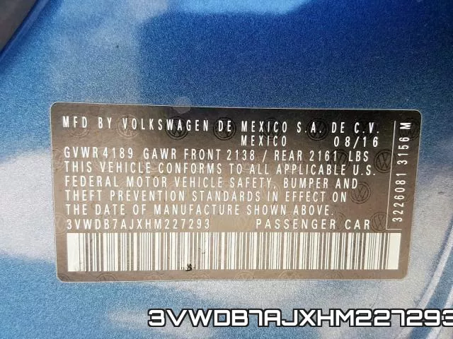3VWDB7AJXHM227293_10.webp