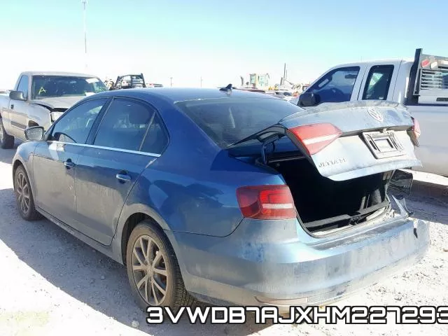 3VWDB7AJXHM227293_3.webp