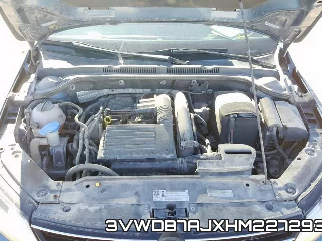3VWDB7AJXHM227293_7.webp