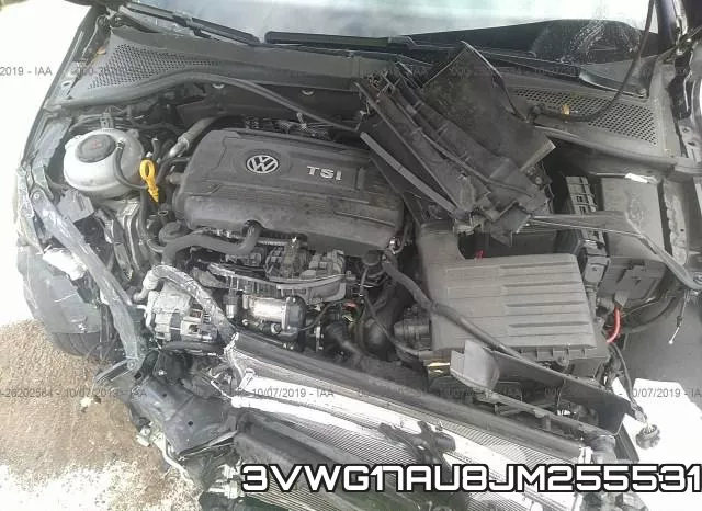 3VWG17AU8JM255531_10.webp