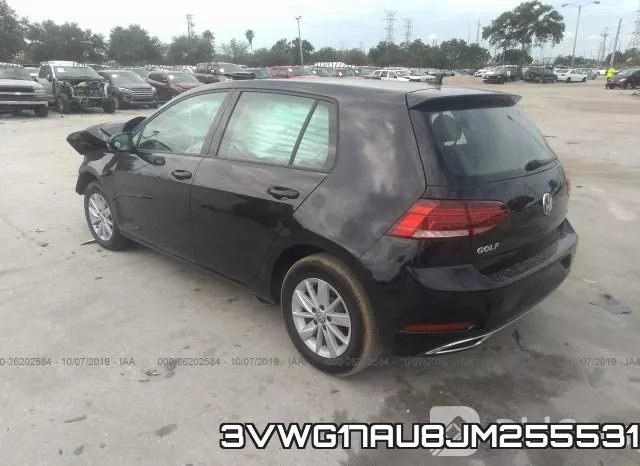 3VWG17AU8JM255531_3.webp