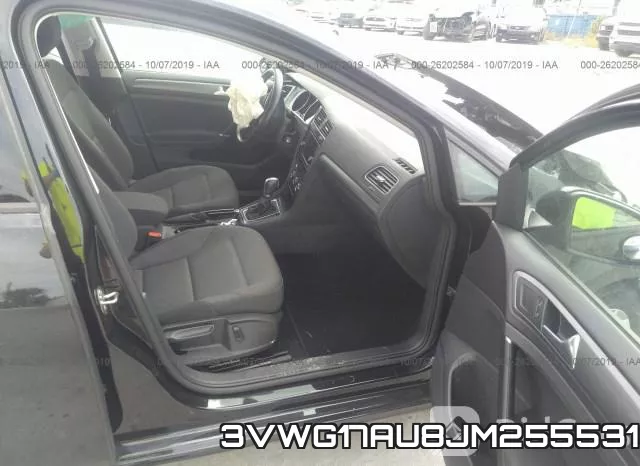 3VWG17AU8JM255531_5.webp