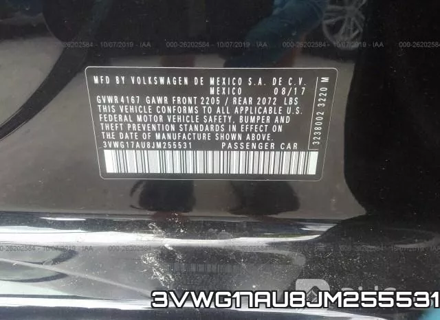 3VWG17AU8JM255531_9.webp
