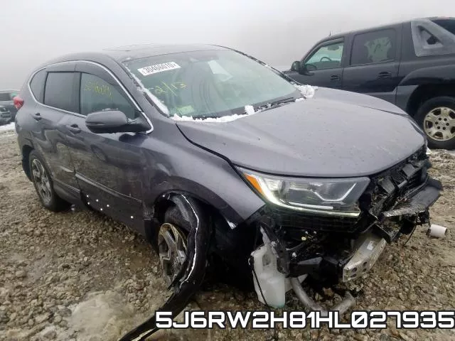 5J6RW2H81HL027935_1.webp