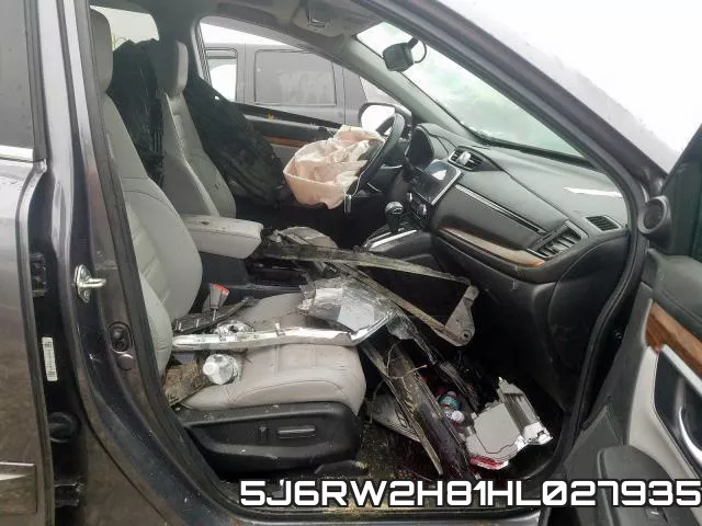 5J6RW2H81HL027935_5.webp