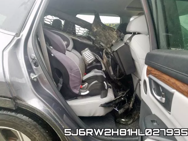 5J6RW2H81HL027935_6.webp