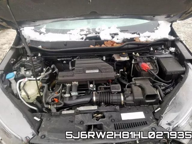 5J6RW2H81HL027935_7.webp