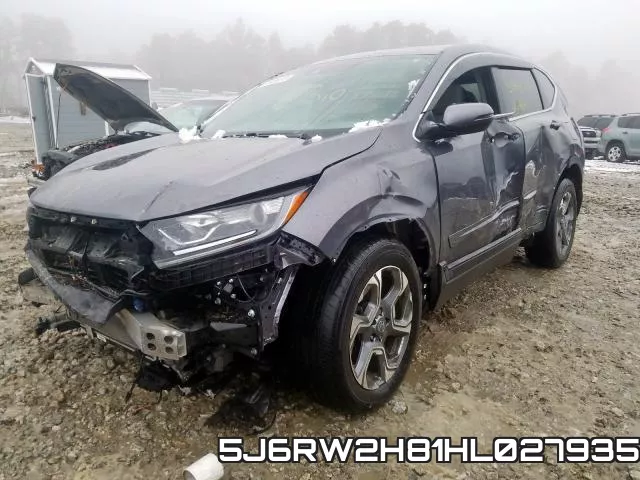 5J6RW2H81HL027935_9.webp