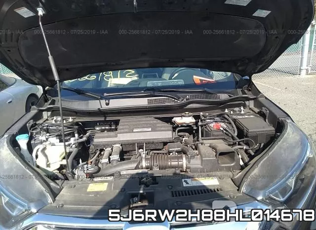 5J6RW2H88HL014678_10.webp