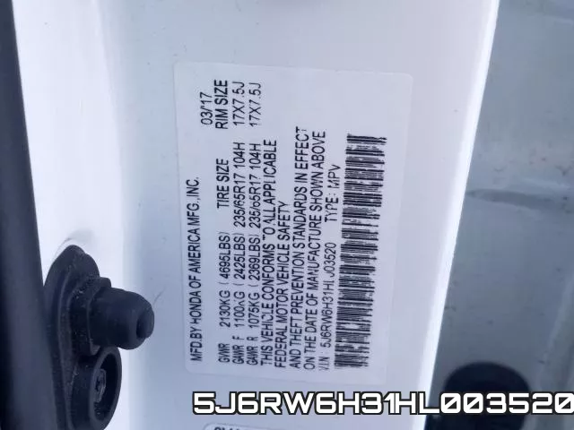 5J6RW6H31HL003520_10.webp