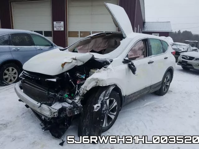 5J6RW6H31HL003520_2.webp