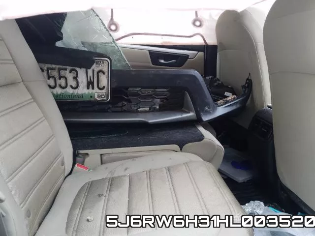 5J6RW6H31HL003520_6.webp