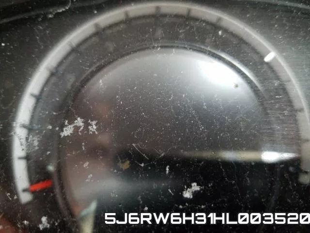 5J6RW6H31HL003520_8.webp
