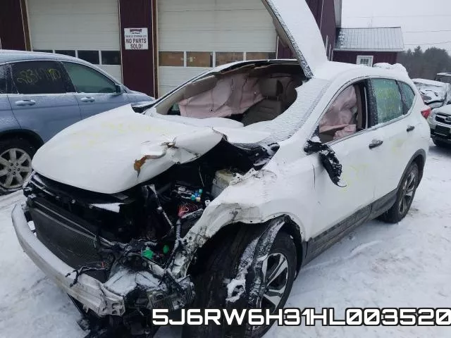 5J6RW6H31HL003520_9.webp