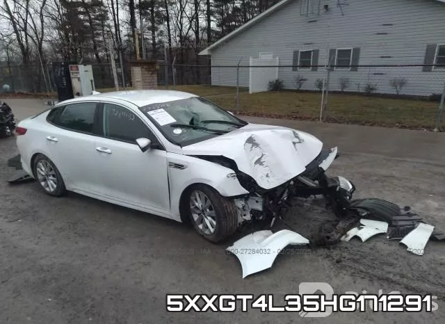 5XXGT4L35HG171291_1.webp