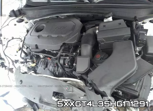 5XXGT4L35HG171291_10.webp