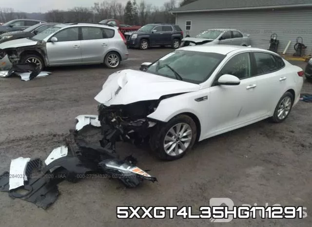 5XXGT4L35HG171291_2.webp