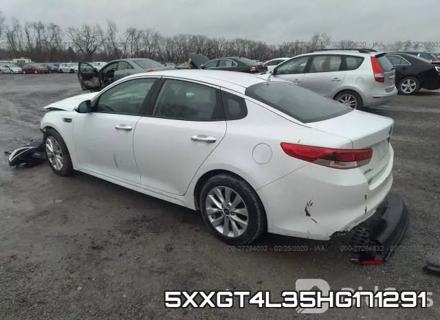 5XXGT4L35HG171291_3.webp
