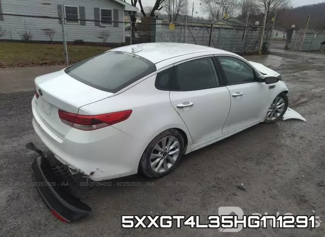 5XXGT4L35HG171291_4.webp