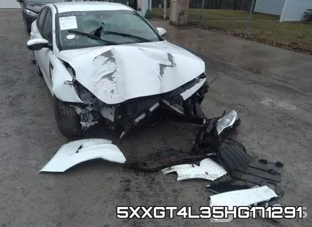 5XXGT4L35HG171291_6.webp