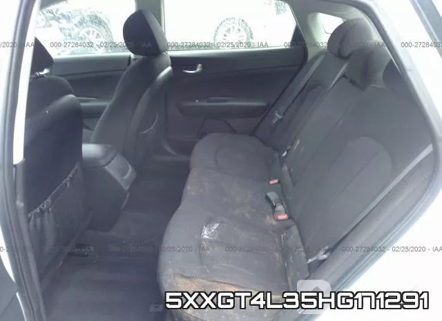 5XXGT4L35HG171291_8.webp