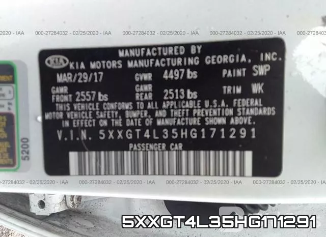 5XXGT4L35HG171291_9.webp