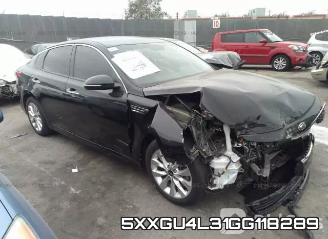 5XXGU4L31GG118289