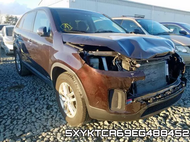 5XYKTCA69EG488452