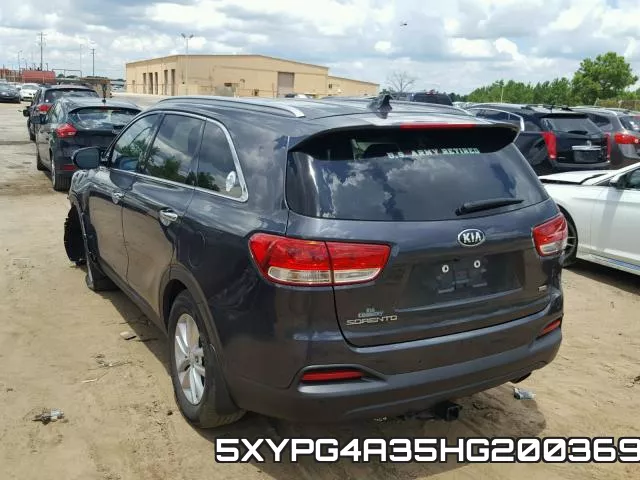 5XYPG4A35HG200369_3.webp