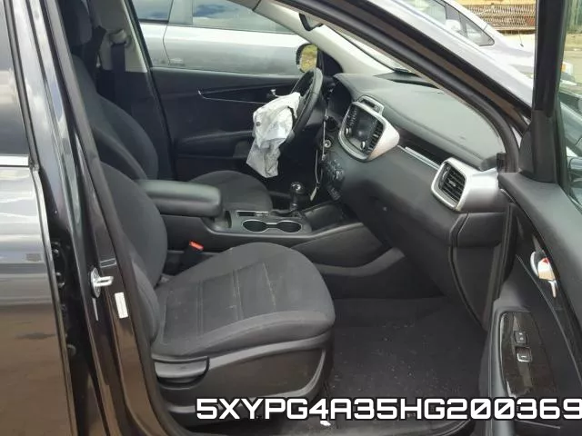 5XYPG4A35HG200369_5.webp