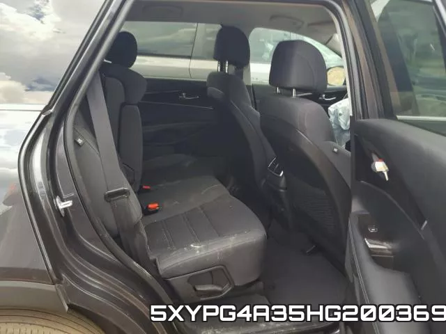 5XYPG4A35HG200369_6.webp