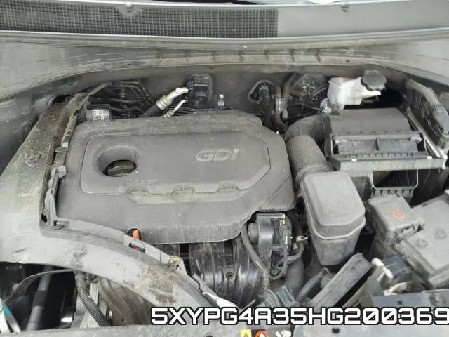 5XYPG4A35HG200369_7.webp