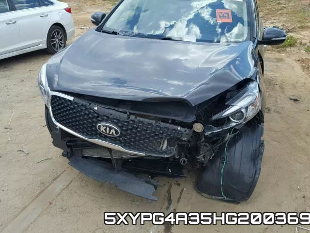 5XYPG4A35HG200369_9.webp