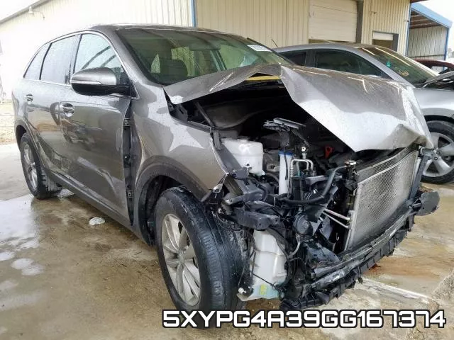 5XYPG4A39GG167374