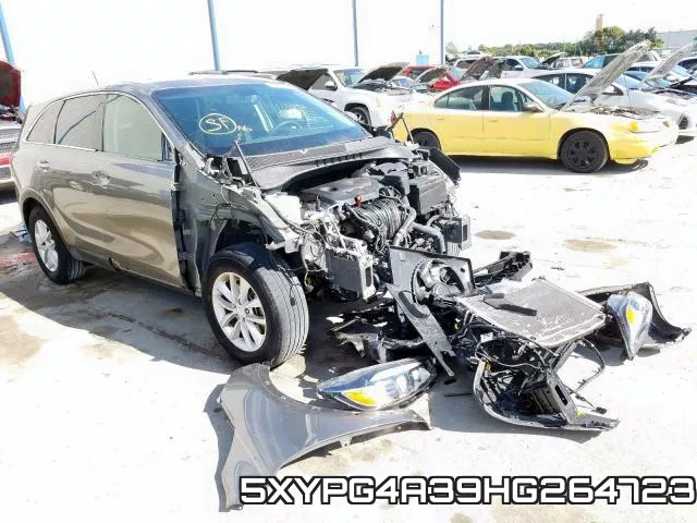 5XYPG4A39HG264723_1.webp
